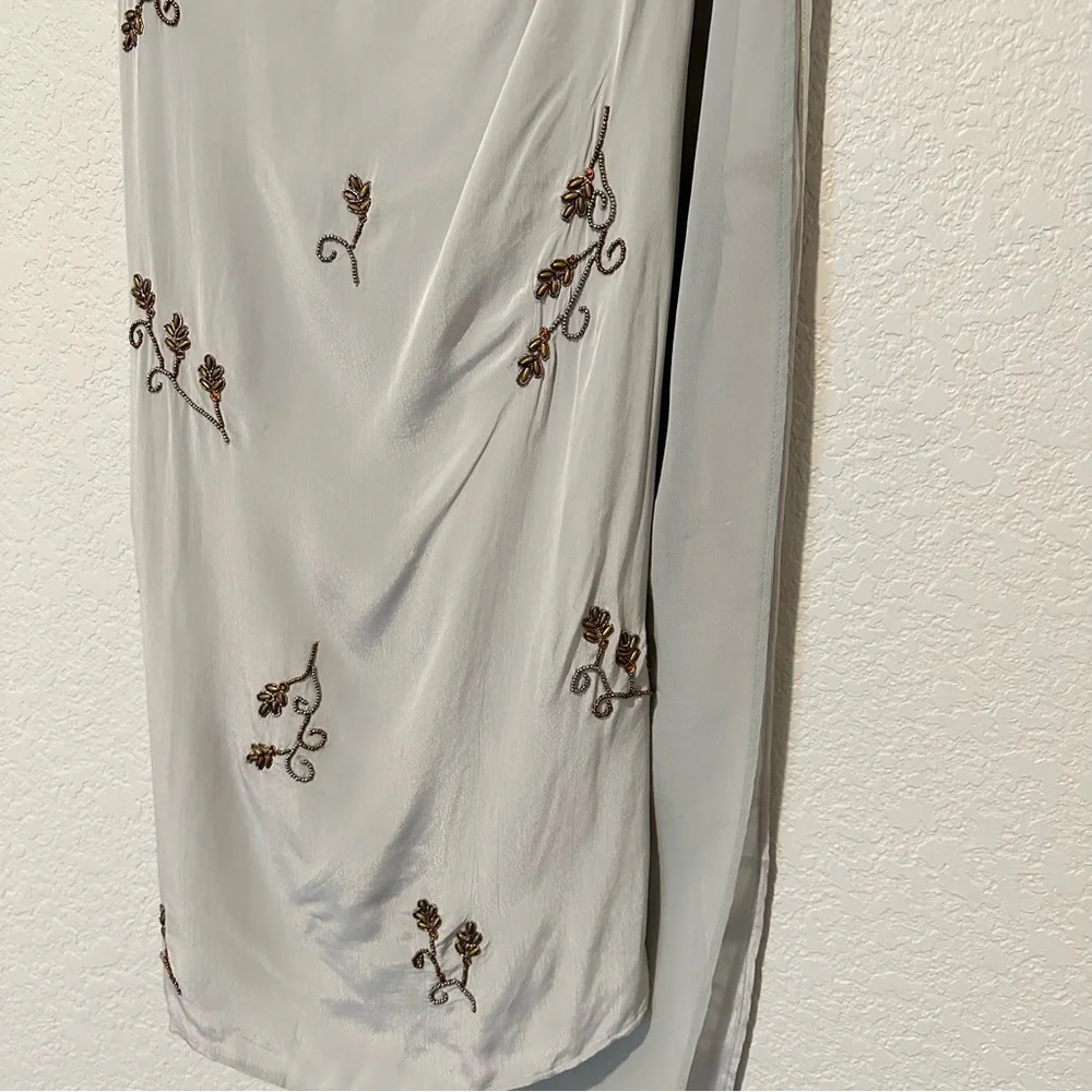 Zara 7521 243
